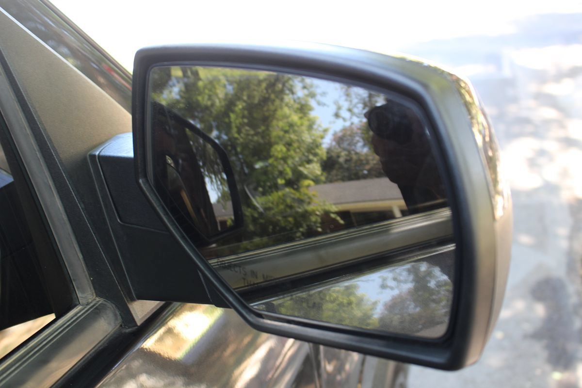 Used 2016 Chevrolet Silverado 1500 LT w/ All Star Edition RWD image 51
