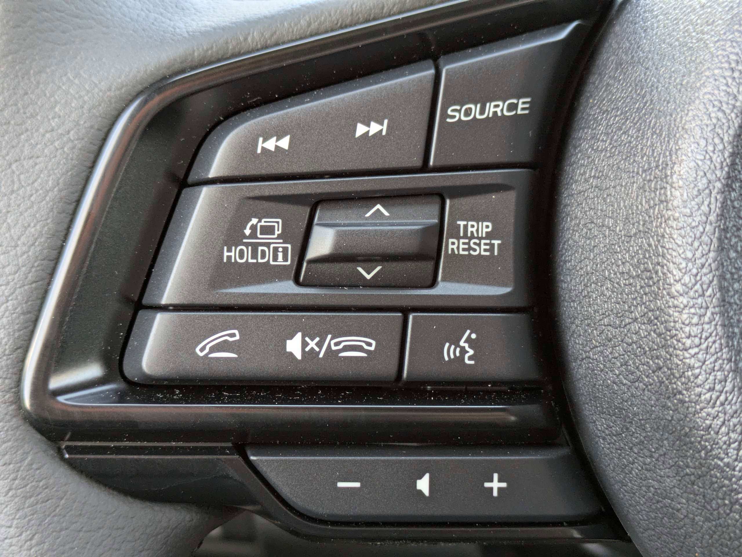 New 2026 Subaru Outback Limited AWD/4WD image 28