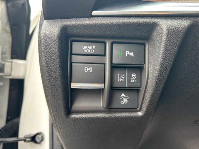 Used 2019 Acura MDX SH-AWD w/ Technology Package image 24