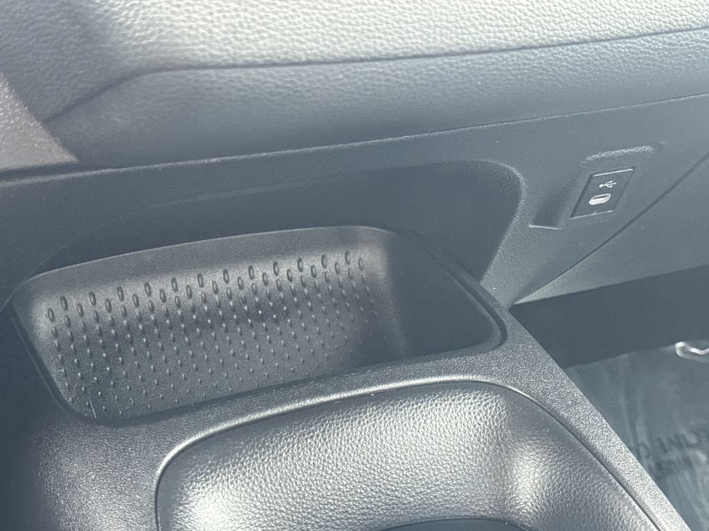 Used 2024 Toyota Corolla LE FWD image 24