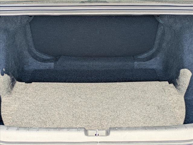Used 2018 Honda Civic LX image 6