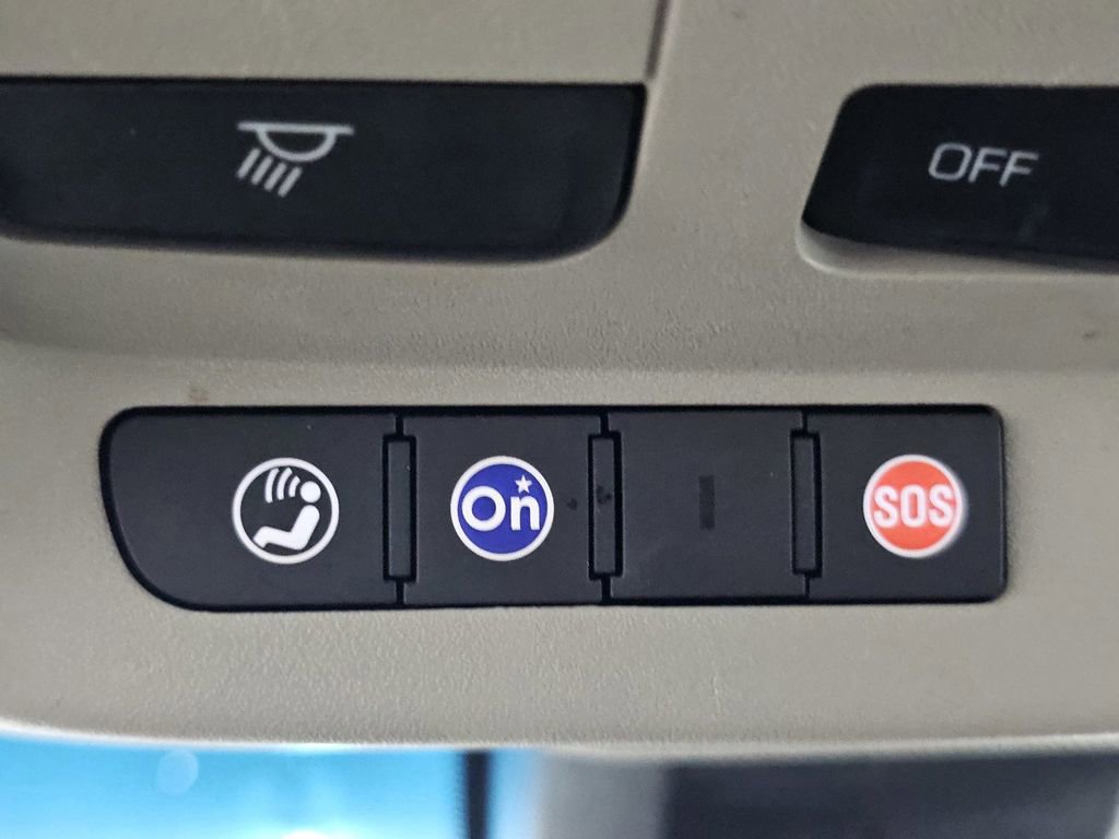 Used 2019 Cadillac ATS Luxury image 20