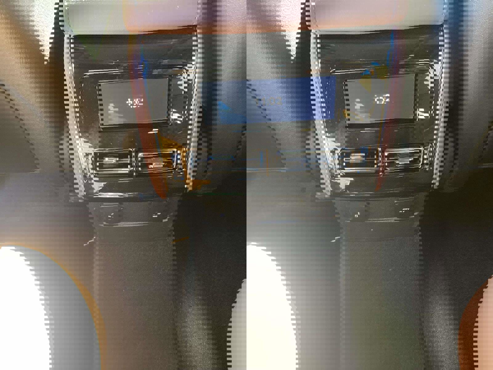 New 2026 Lincoln Aviator Reserve image 20