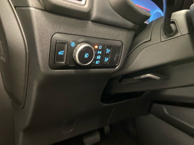 New 2025 Ford Bronco Sport Outer Banks w/ Outer Banks Tech Package+ AWD/4WD image 29