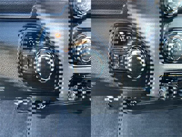 Certified 2024 RAM 2500 Big Horn w/ Bed Utility Group image 22