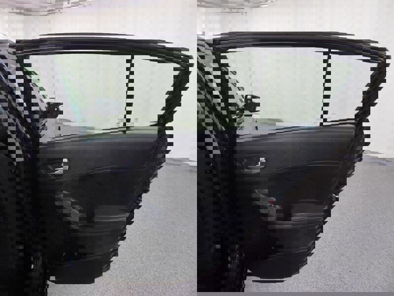 Used 2018 Kia Forte LX image 28