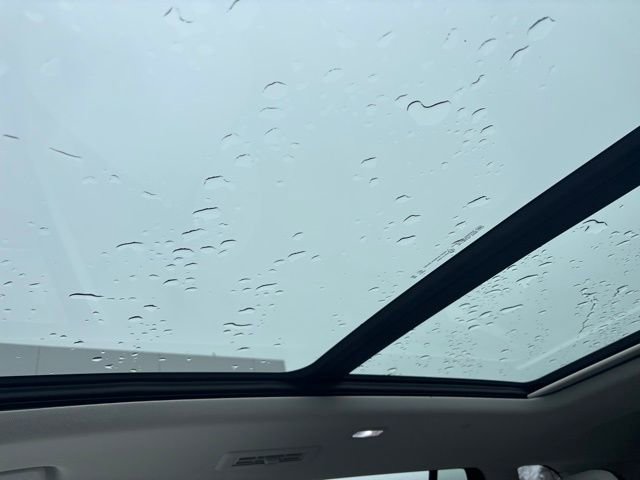 Used 2024 GMC Acadia Denali w/ LPO, Floor Liner Package image 12