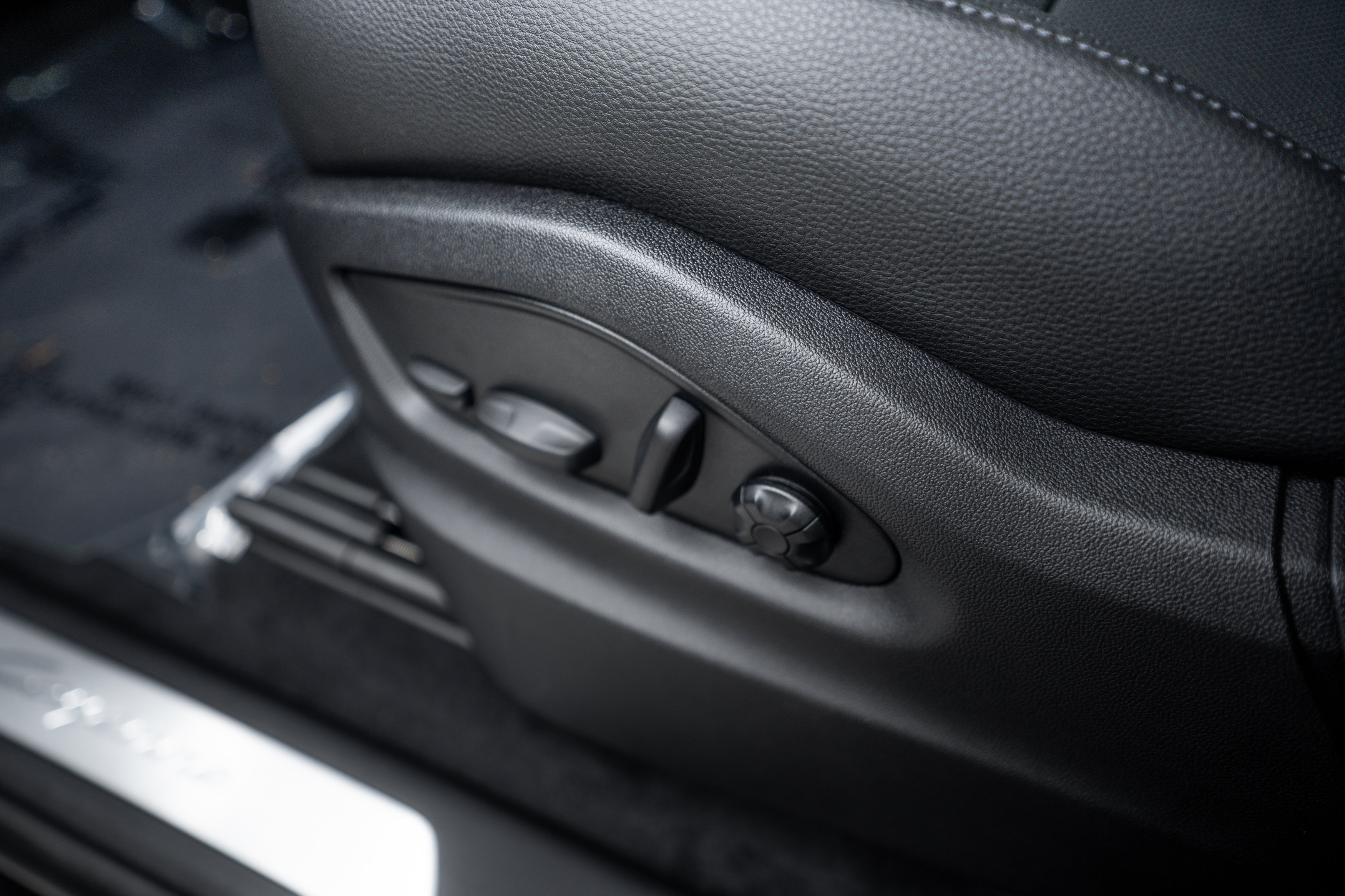 Certified 2026 Porsche Cayenne image 20