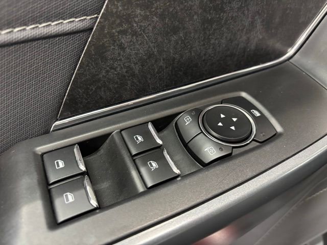 Used 2021 Ford F150 XLT w/ Equipment Group 301A Mid image 6