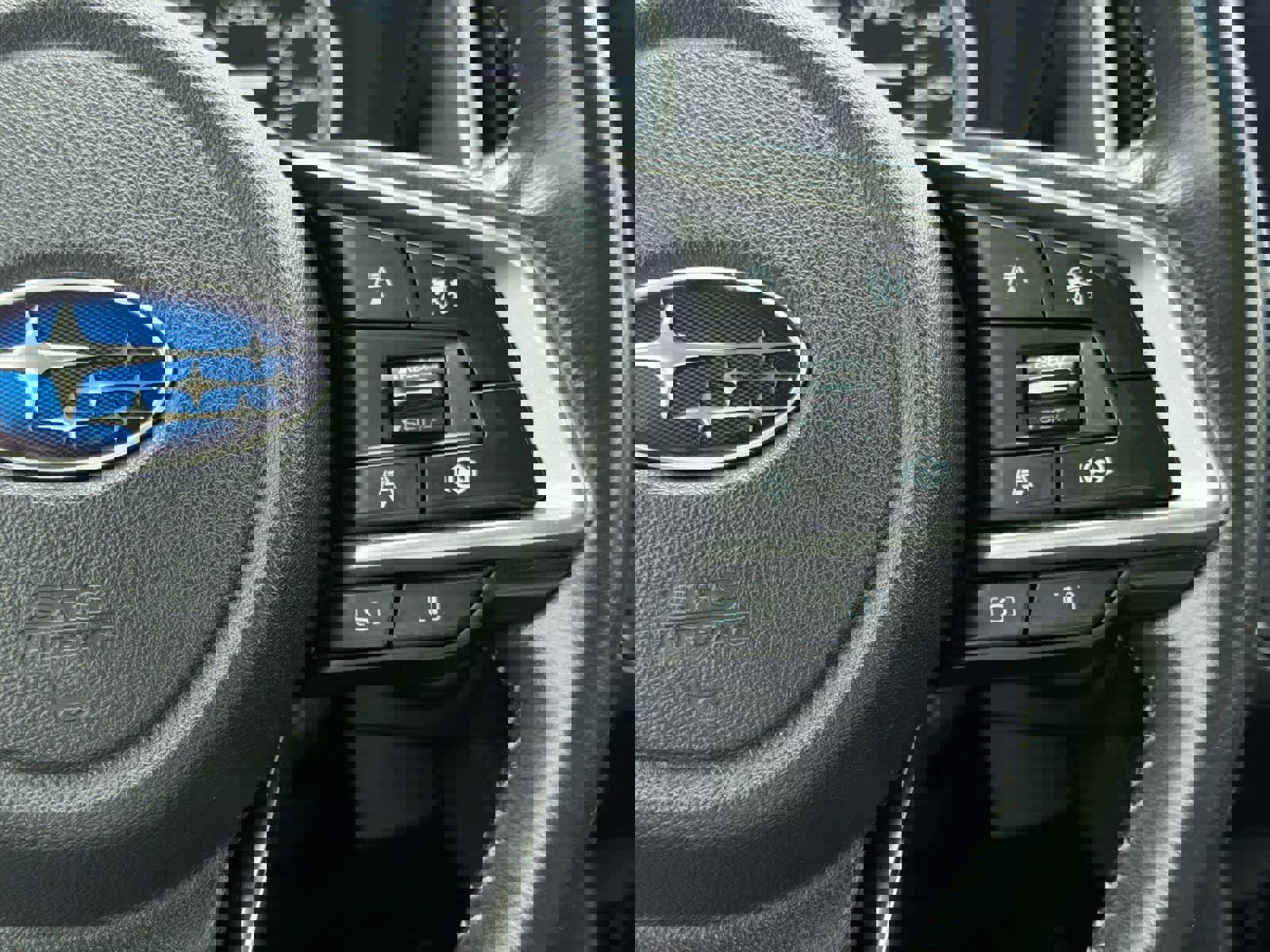 Used 2020 Subaru Forester Premium image 25