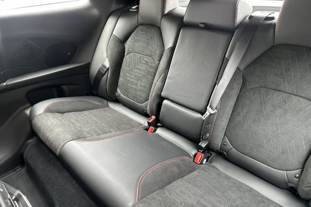 New 2026 Dodge Charger R/T Scat Pack image 12