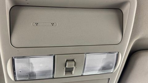 Certified 2023 Nissan Frontier SV w/ SV Convenience Package image 35