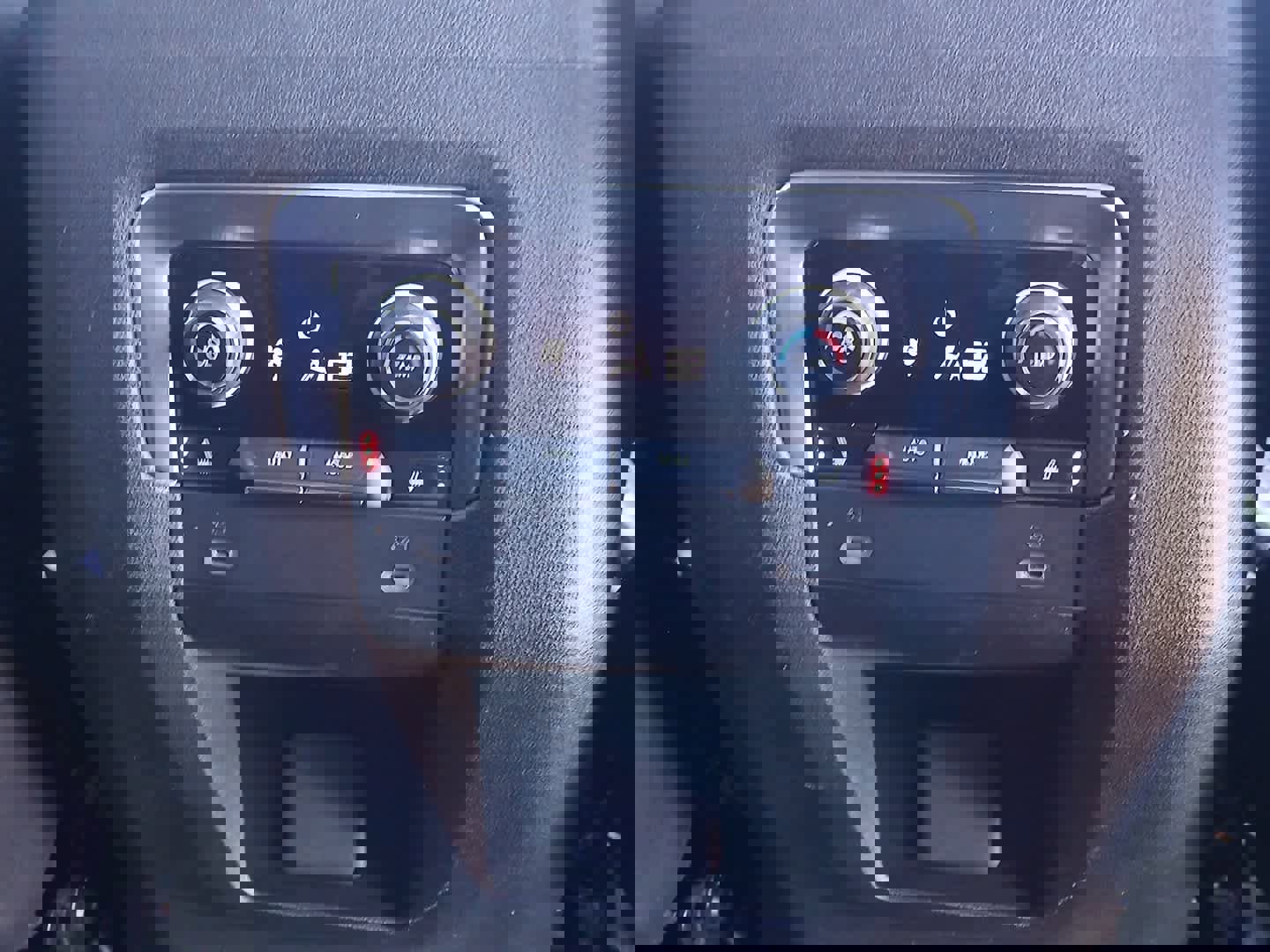 Used 2021 Chevrolet Tahoe LT w/ LT Signature Package image 67