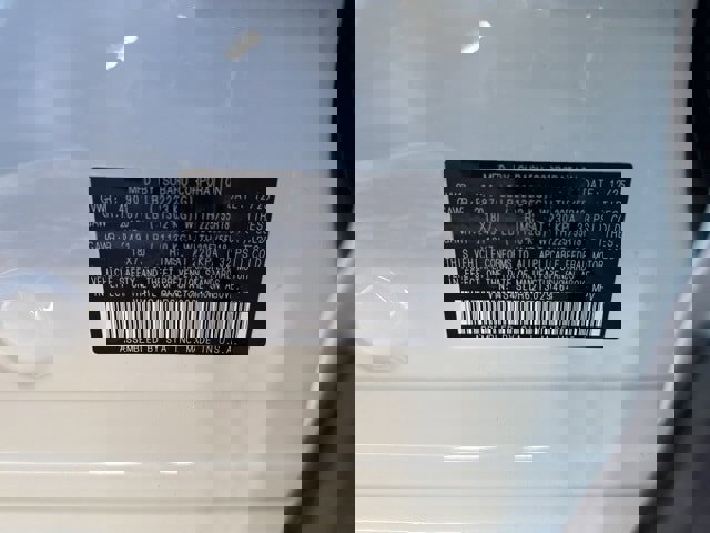 New 2026 Subaru Forester Limited image 28