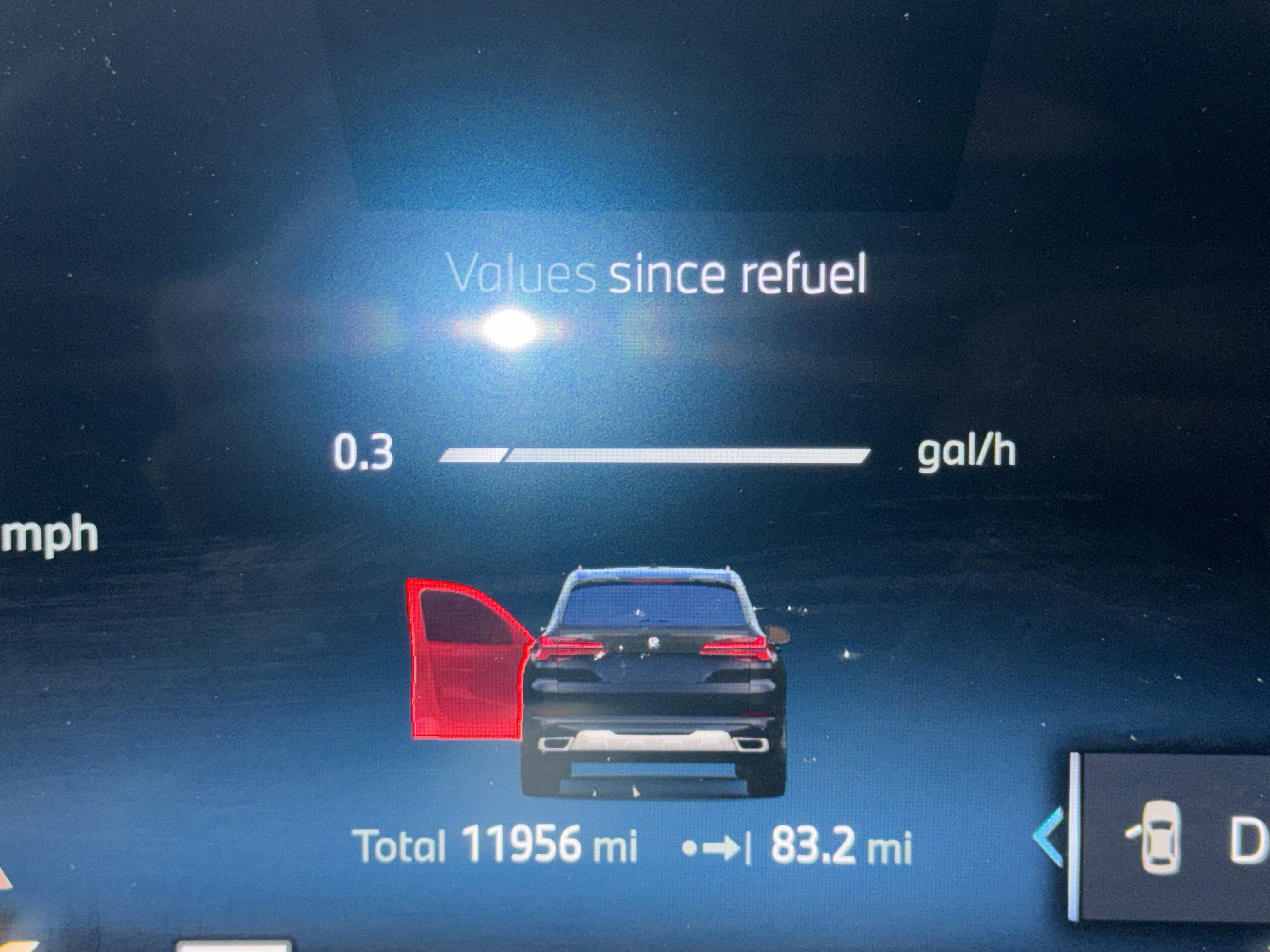 Used 2025 BMW X5 xDrive40i image 25