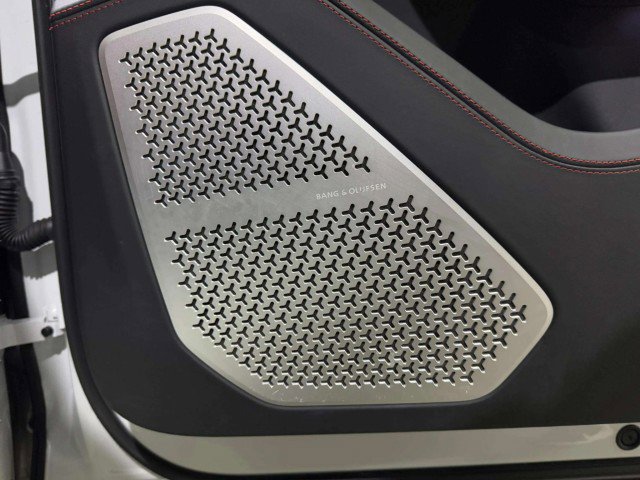 Used 2019 Lamborghini Urus image 69