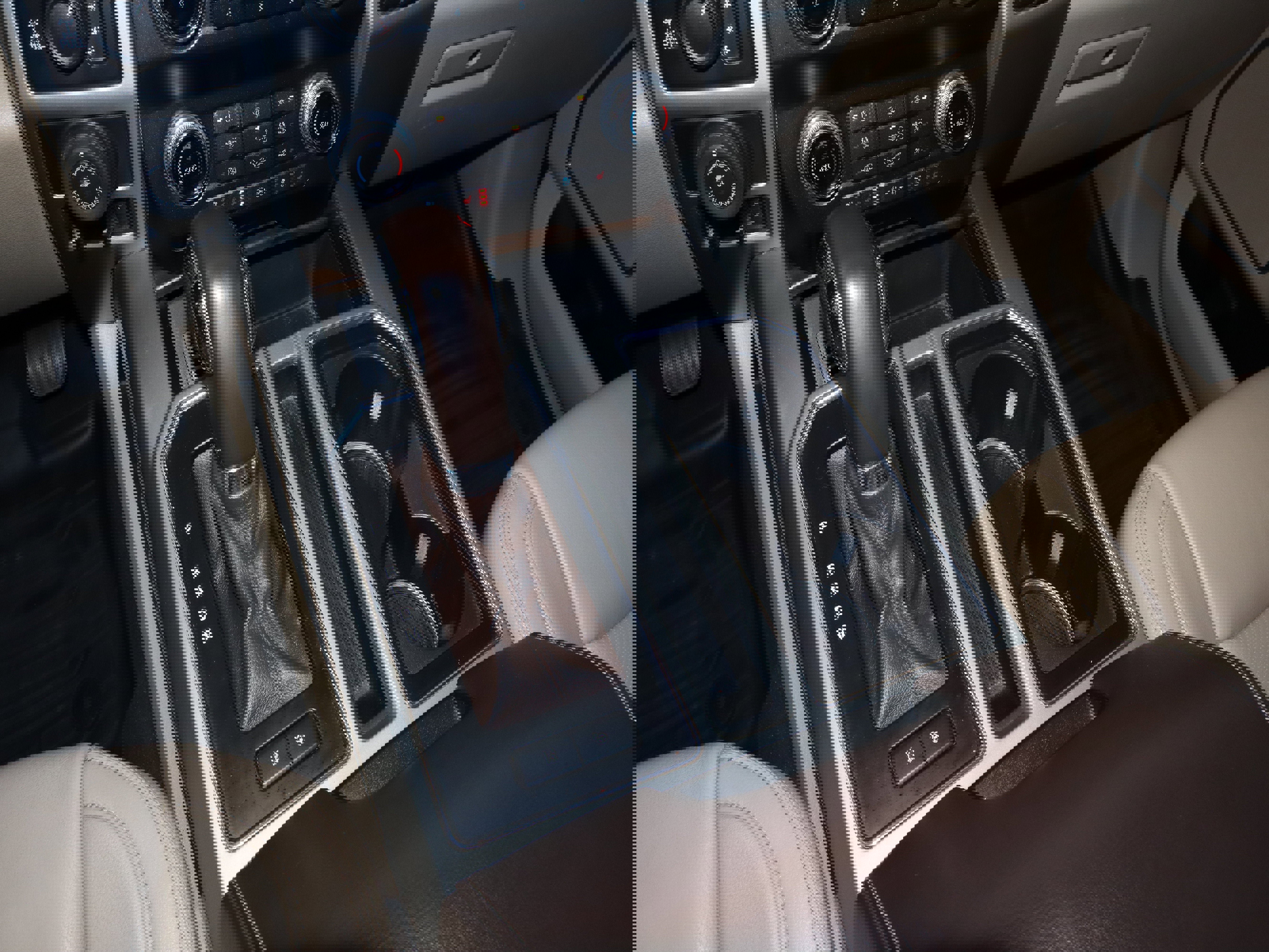 Used 2019 Ford F150 Lariat w/ Equipment Group 502A Luxury image 30