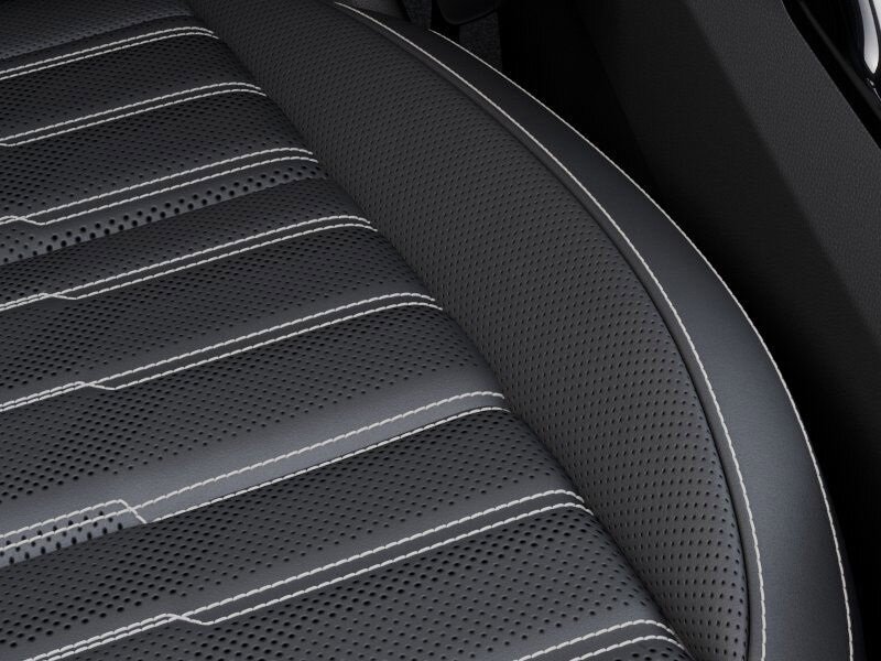 New 2025 Kia Telluride SX Prestige image 24