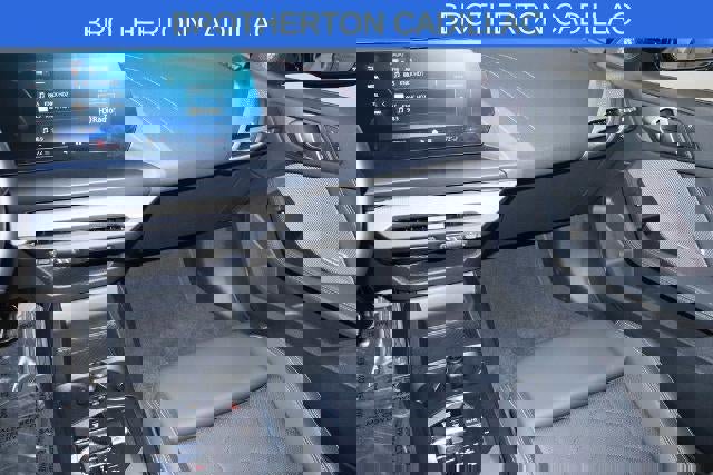 Used 2025 BMW 228i xDrive w/ M Sport Package image 24