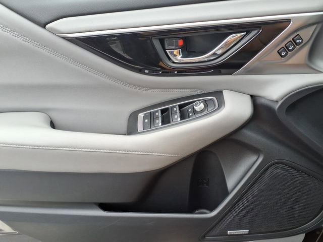 Used 2020 Subaru Legacy Limited image 16