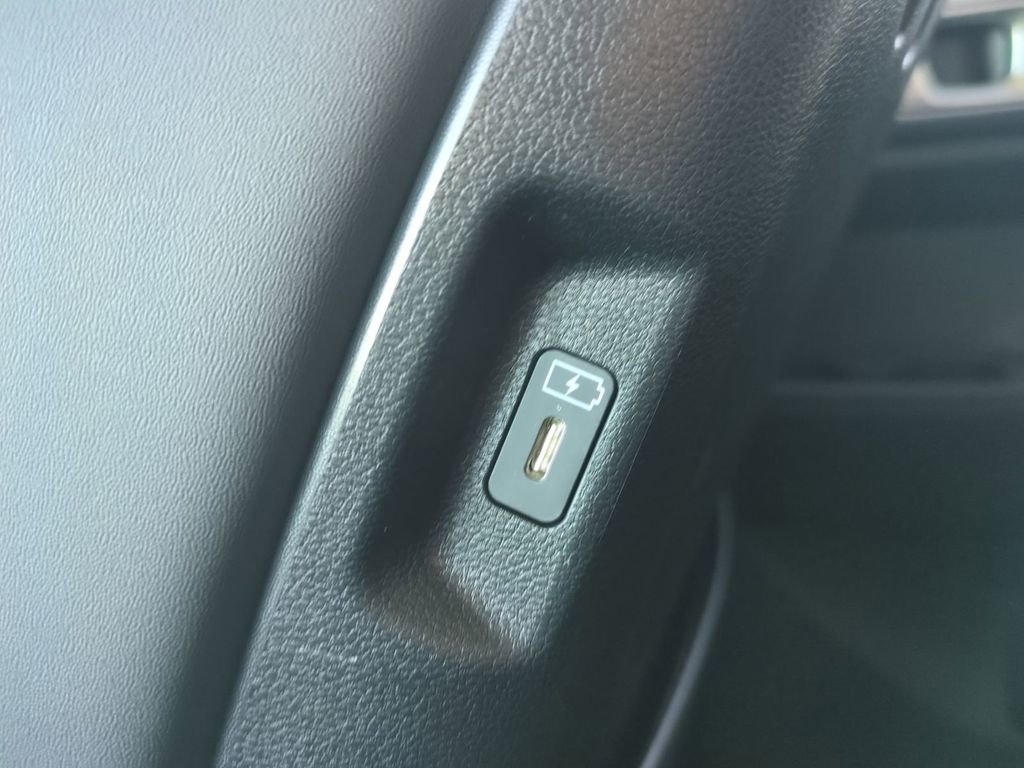 New 2026 Hyundai Santa Fe XRT image 17