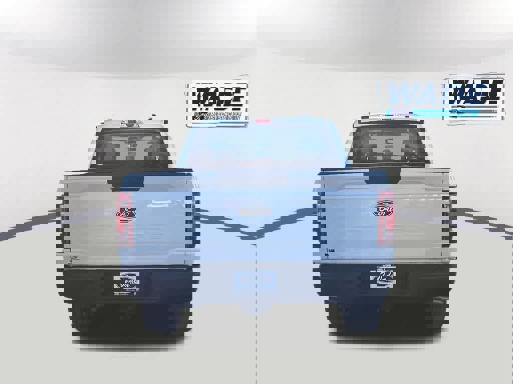 New 2026 Ford F150 XL image 6