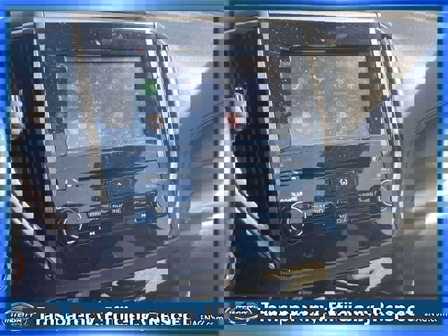 Used 2023 Subaru Forester Premium image 29