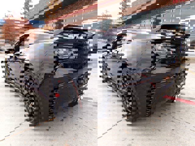 Used 2019 Chevrolet Corvette ZR1 image 13