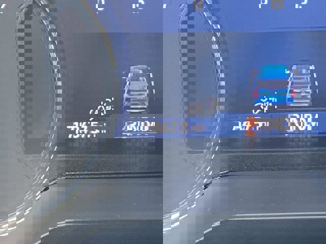 Used 2024 Ford Expedition XLT AWD/4WD image 35