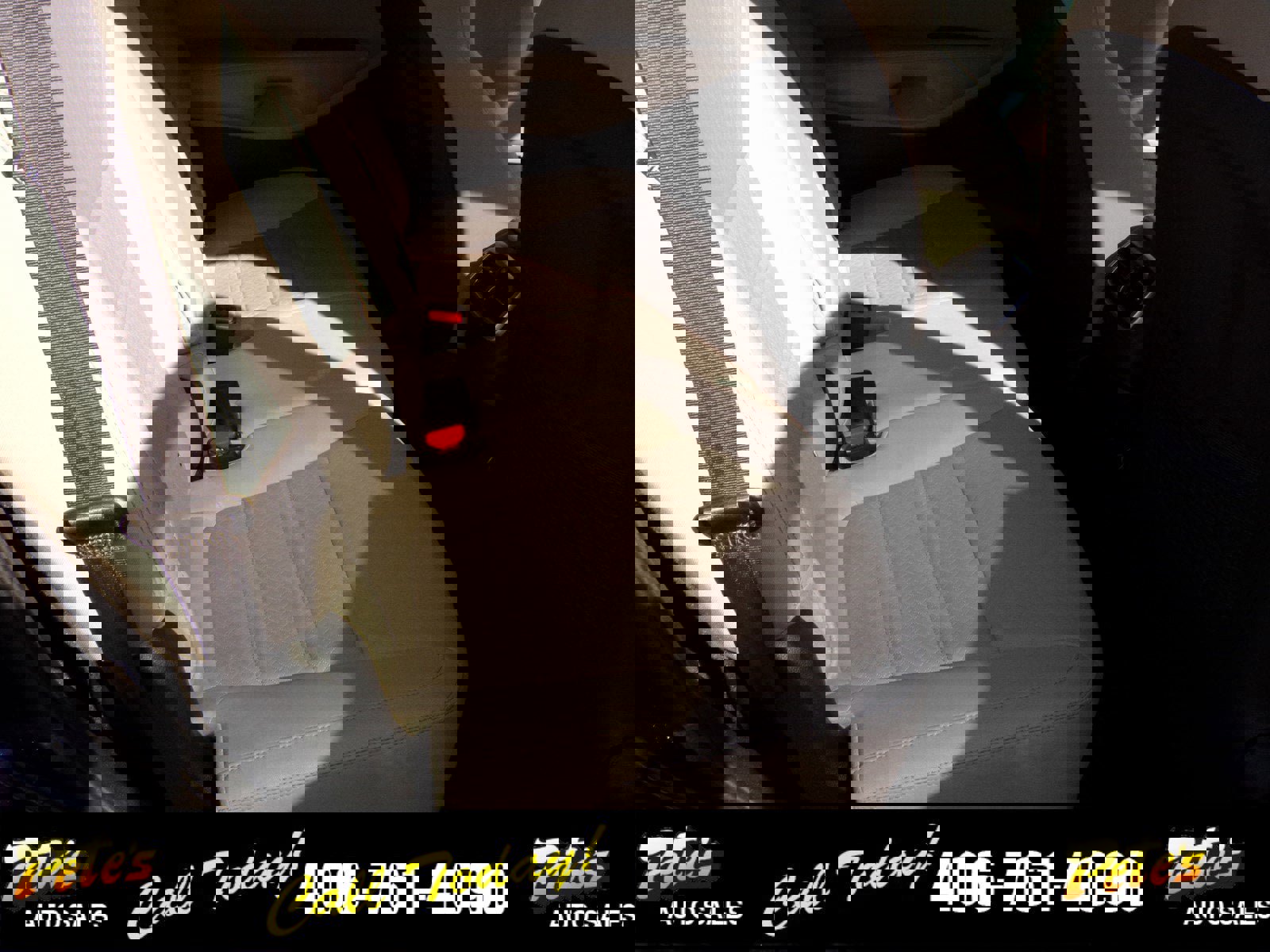 Used 2020 Kia Sorento S image 15