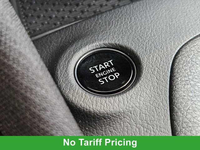 New 2026 Nissan Z Sport image 11