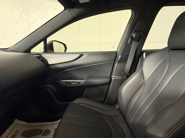 Used 2022 Lexus NX 350 F Sport image 21