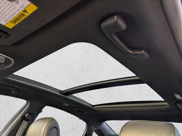 Used 2015 Hyundai Sonata Limited 2.0T image 19