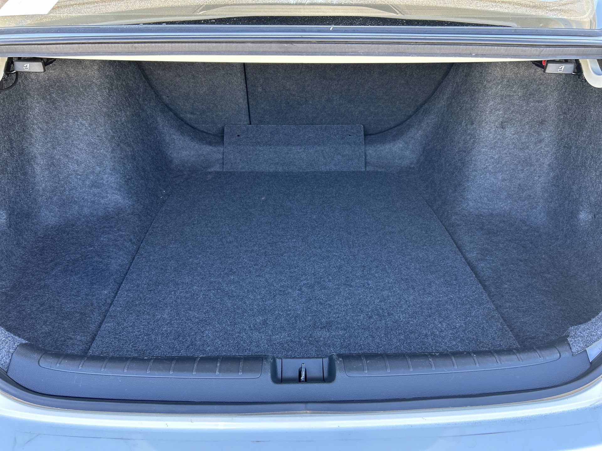 Used 2022 Honda Accord Sport image 20