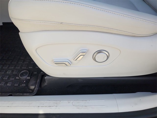 New 2026 Hyundai Ioniq 9 SEL image 18