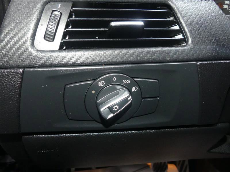 Used 2013 BMW M3 Convertible image 25