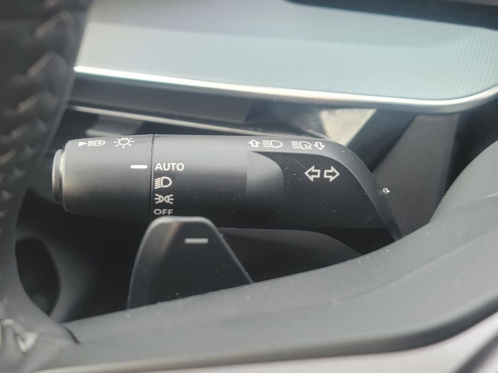 New 2025 Nissan Murano SL w/ Cargo Package AWD/4WD image 18