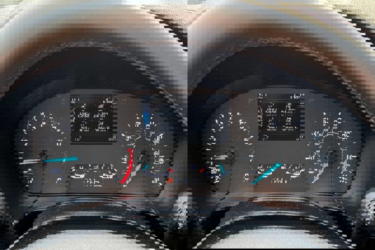 Used 2022 Ford Escape SE w/ Convenience Package AWD/4WD image 25