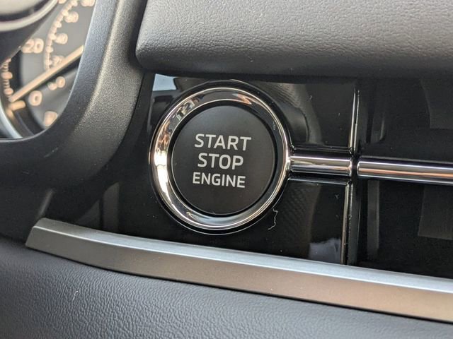 New 2026 Mitsubishi Outlander ES image 29