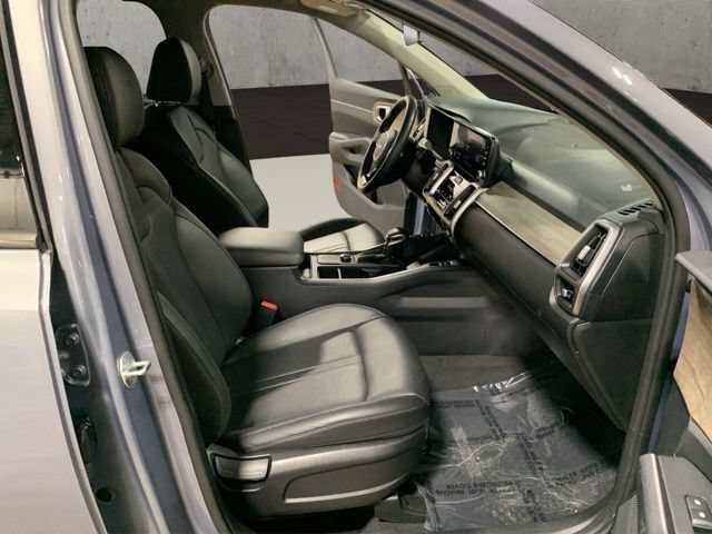 Used 2023 Kia Sorento S AWD/4WD image 19