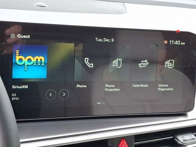 New 2026 Kia Sorento S image 14