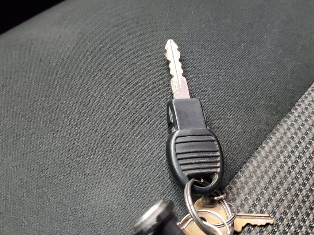 Used 2014 Jeep Compass Sport FWD image 26