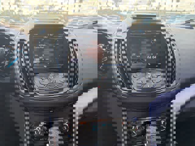 Used 2013 Ford Escape SE image 27