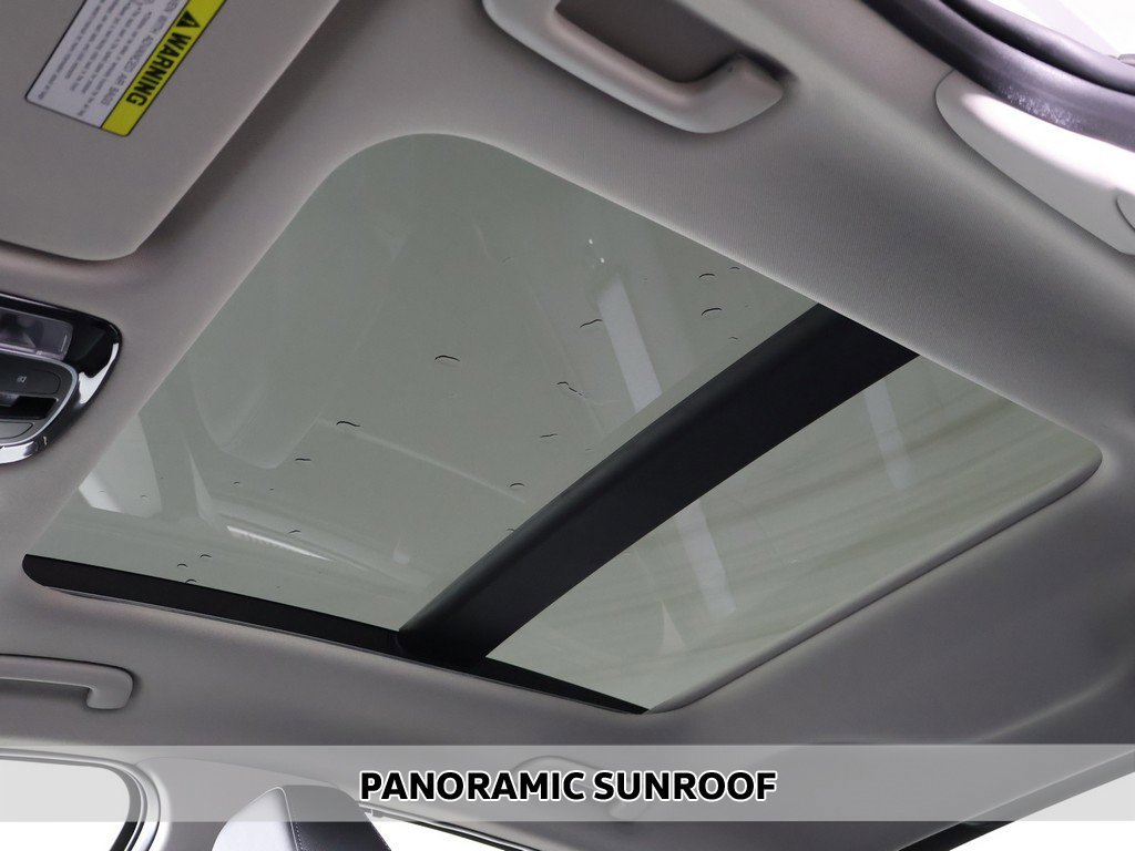 Used 2025 Hyundai Sonata Limited image 4