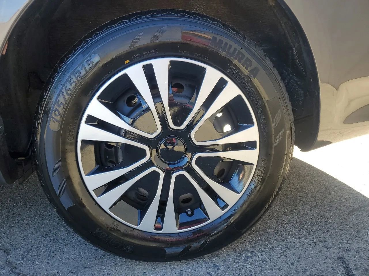 Used 2010 Toyota Corolla LE image 42