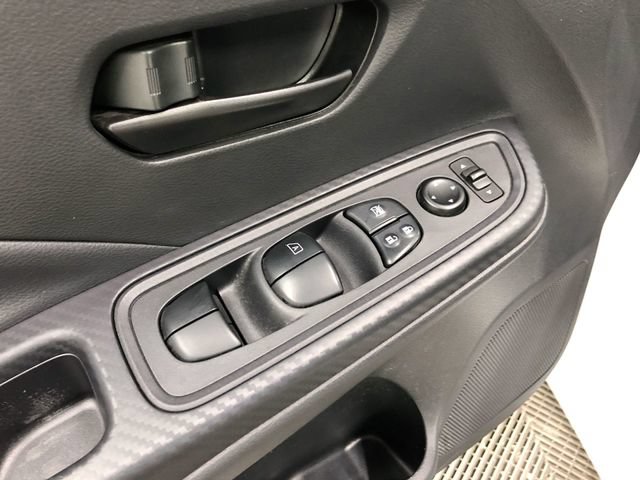 Used 2024 Nissan Versa S FWD image 13