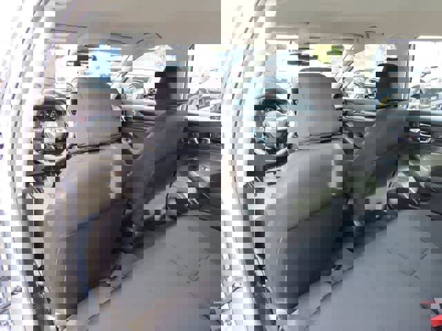 Used 2023 Honda Civic LX image 13