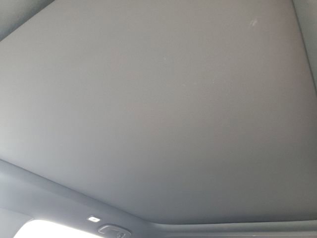 New 2026 Honda Passport TrailSport image 38