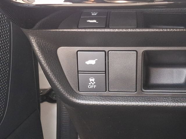 Certified 2025 Acura ADX A-Spec image 31