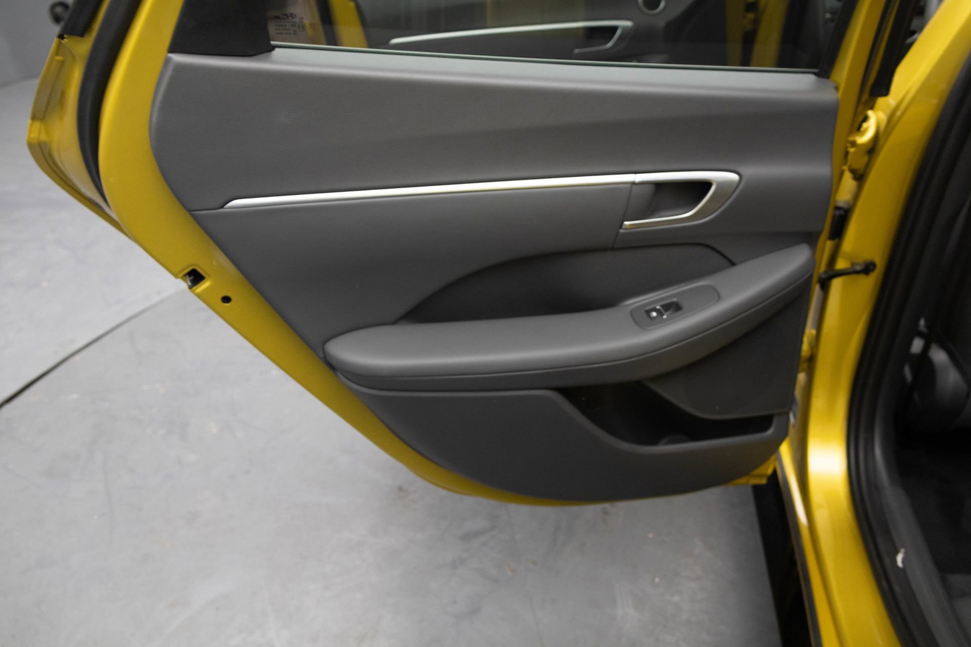 Used 2020 Hyundai Sonata SEL Plus image 32